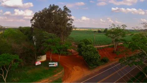 Comprar Terreno / Condomínio em Ipiguá apenas R$ 120.000,00 - Foto 2