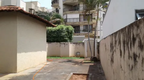 Comprar Casa / Padrão em São José do Rio Preto R$ 1.100.000,00 - Foto 6