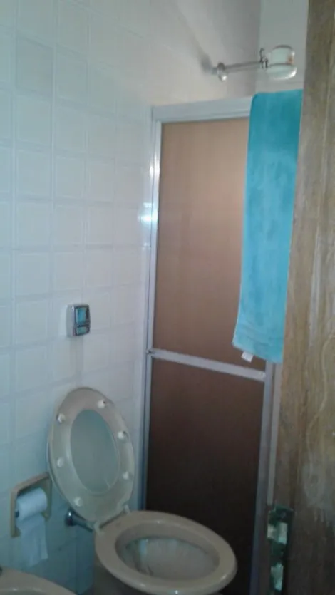 Comprar Casa / Padrão em São José do Rio Preto apenas R$ 1.100.000,00 - Foto 18