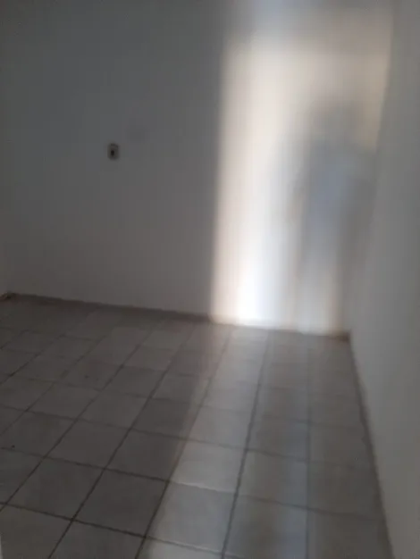 Comprar Casa / Padrão em São José do Rio Preto apenas R$ 160.000,00 - Foto 3