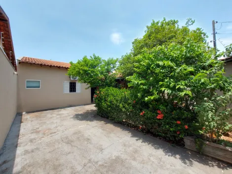 Comprar Casa / Padrão em São José do Rio Preto R$ 350.000,00 - Foto 14