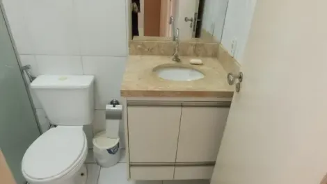 Comprar Casa / Condomínio em São José do Rio Preto R$ 280.000,00 - Foto 12