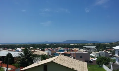 Comprar Casa / Condomínio em Cabo Frio apenas R$ 650.000,00 - Foto 14