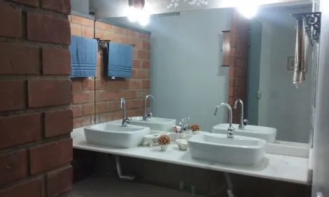 Comprar Casa / Condomínio em Cabo Frio apenas R$ 650.000,00 - Foto 6