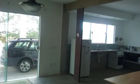 Comprar Casa / Condomínio em Cabo Frio apenas R$ 650.000,00 - Foto 3