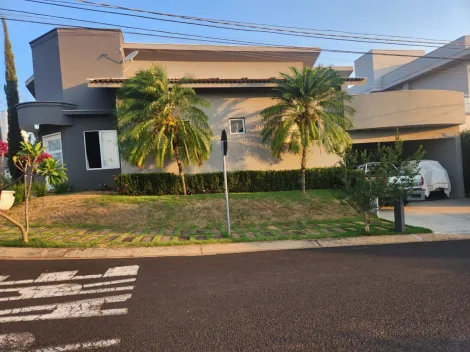 Comprar Casa / Condomínio em São José do Rio Preto R$ 950.000,00 - Foto 1