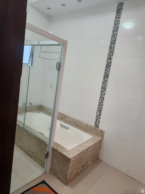 Comprar Casa / Condomínio em São José do Rio Preto apenas R$ 950.000,00 - Foto 11