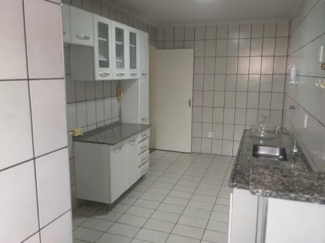 Comprar Apartamento / Padrão em São José do Rio Preto R$ 180.000,00 - Foto 6