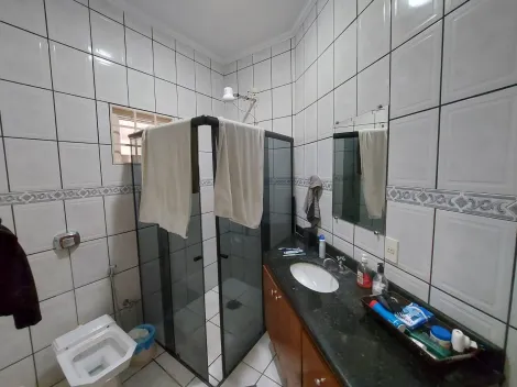 Comprar Casa / Padrão em São José do Rio Preto R$ 550.000,00 - Foto 10