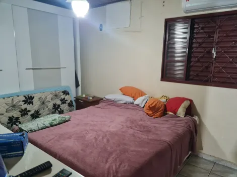 Comprar Casa / Padrão em São José do Rio Preto apenas R$ 260.000,00 - Foto 6