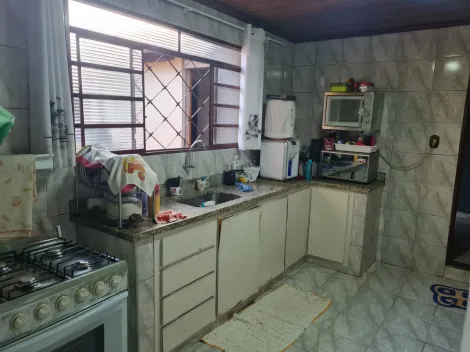 Comprar Casa / Padrão em São José do Rio Preto R$ 260.000,00 - Foto 10