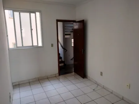 Comprar Apartamento / Padrão em São José do Rio Preto apenas R$ 200.000,00 - Foto 2