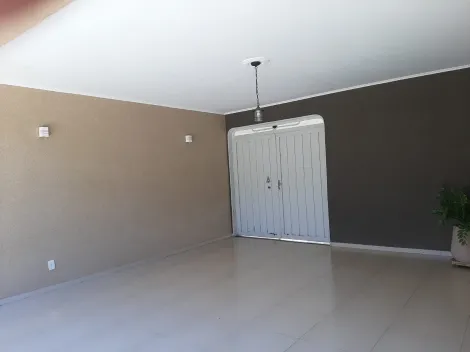 Comprar Casa / Padrão em São José do Rio Preto R$ 1.100.000,00 - Foto 37