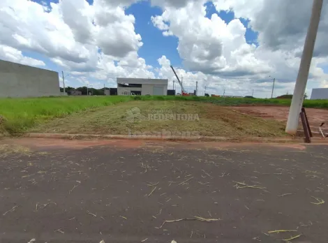 Comprar Terreno / Padrão em São José do Rio Preto apenas R$ 150.000,00 - Foto 1