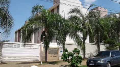 Comprar Apartamento / Padrão em São José do Rio Preto R$ 235.000,00 - Foto 2