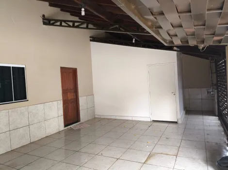 Alugar Casa / Padrão em São José do Rio Preto. apenas R$ 270.000,00