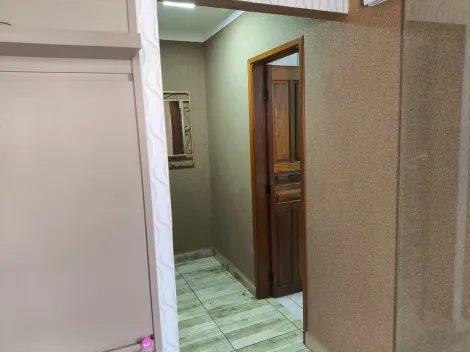 Comprar Casa / Padrão em São José do Rio Preto R$ 270.000,00 - Foto 5