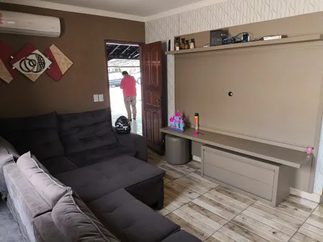 Comprar Casa / Padrão em São José do Rio Preto R$ 270.000,00 - Foto 9