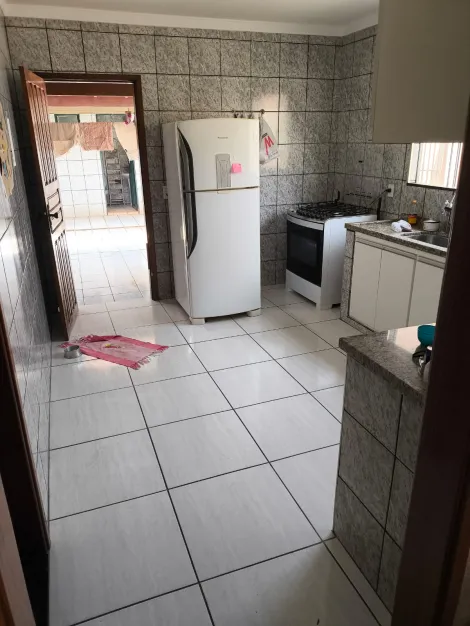 Comprar Casa / Padrão em São José do Rio Preto R$ 270.000,00 - Foto 13