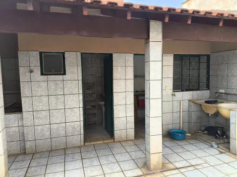 Comprar Casa / Padrão em São José do Rio Preto R$ 270.000,00 - Foto 16