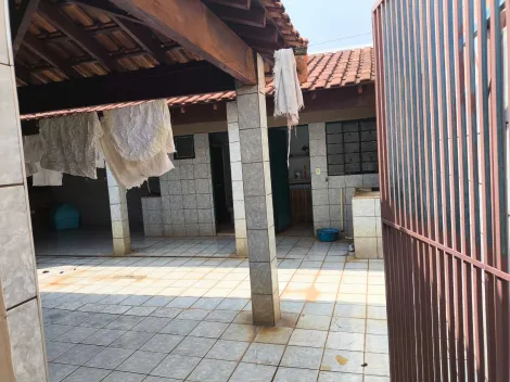 Comprar Casa / Padrão em São José do Rio Preto R$ 270.000,00 - Foto 18