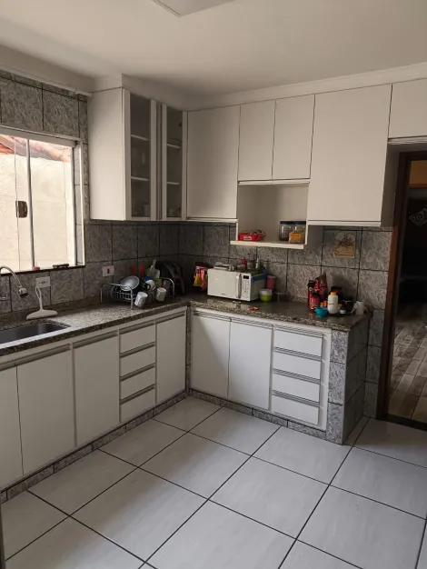 Comprar Casa / Padrão em São José do Rio Preto R$ 270.000,00 - Foto 19