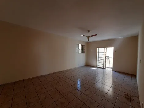 Alugar Apartamento / Padrão em São José do Rio Preto apenas R$ 1.600,00 - Foto 4