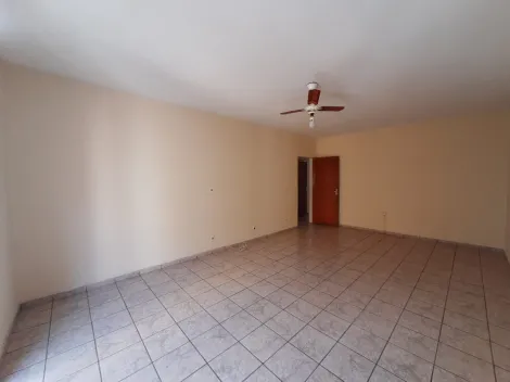 Alugar Apartamento / Padrão em São José do Rio Preto apenas R$ 1.600,00 - Foto 5