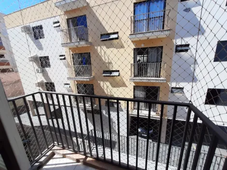 Alugar Apartamento / Padrão em São José do Rio Preto apenas R$ 1.600,00 - Foto 6