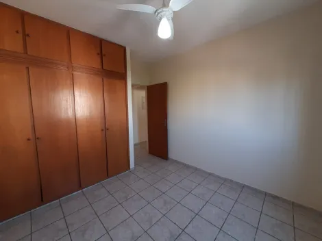 Alugar Apartamento / Padrão em São José do Rio Preto apenas R$ 1.600,00 - Foto 8