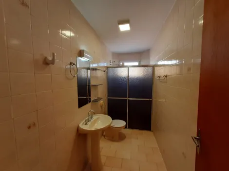 Alugar Apartamento / Padrão em São José do Rio Preto apenas R$ 1.600,00 - Foto 9