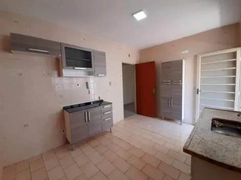 Alugar Apartamento / Padrão em São José do Rio Preto apenas R$ 1.600,00 - Foto 14