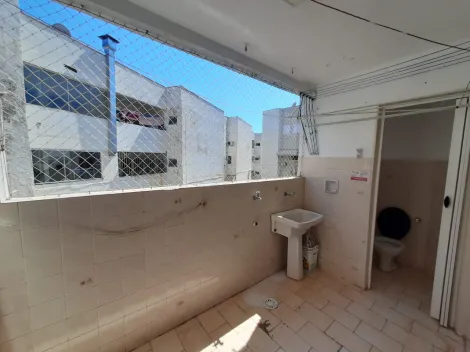 Alugar Apartamento / Padrão em São José do Rio Preto apenas R$ 1.600,00 - Foto 15