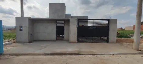 Alugar Casa / Padrão em São José do Rio Preto. apenas R$ 285.000,00