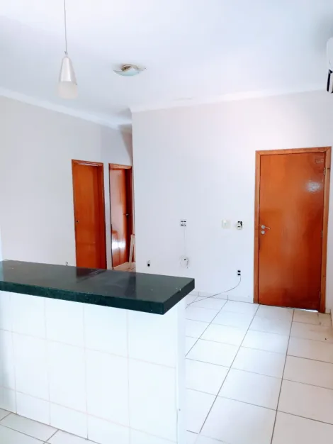 Comprar Casa / Padrão em São José do Rio Preto apenas R$ 325.000,00 - Foto 9