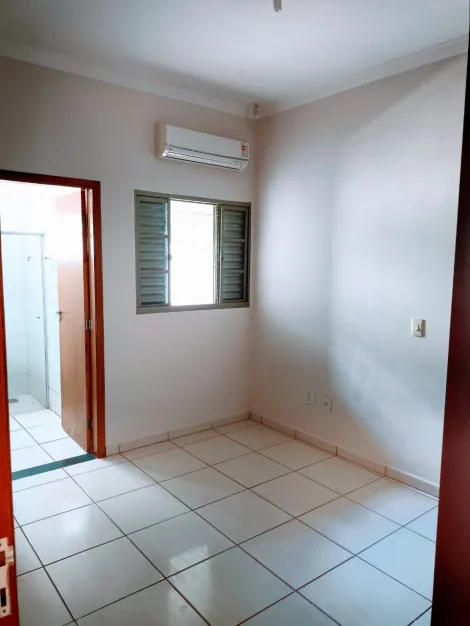 Comprar Casa / Padrão em São José do Rio Preto apenas R$ 325.000,00 - Foto 13