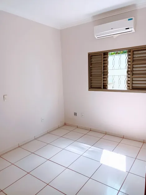 Comprar Casa / Padrão em São José do Rio Preto apenas R$ 325.000,00 - Foto 16