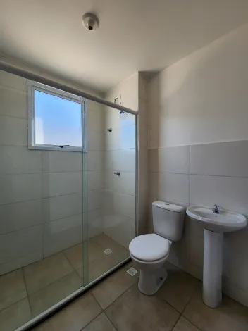 Alugar Apartamento / Padrão em São José do Rio Preto apenas R$ 900,00 - Foto 6