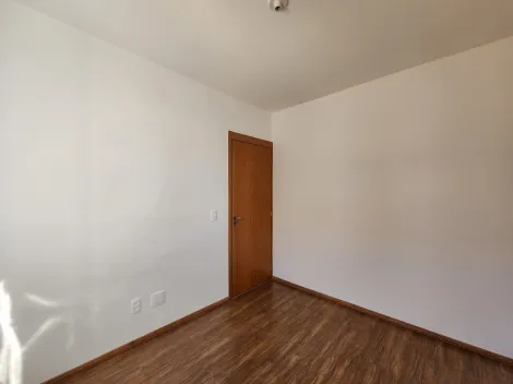 Alugar Apartamento / Padrão em São José do Rio Preto R$ 900,00 - Foto 8