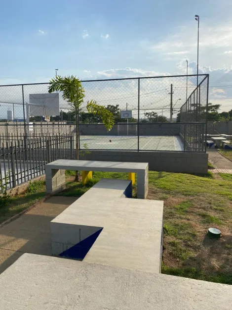 Alugar Apartamento / Padrão em São José do Rio Preto R$ 900,00 - Foto 9