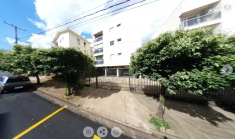 Comprar Apartamento / Padrão em São José do Rio Preto R$ 300.000,00 - Foto 5