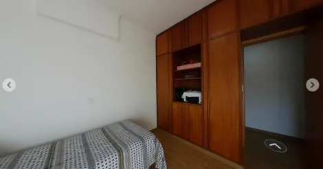 Comprar Apartamento / Padrão em São José do Rio Preto apenas R$ 300.000,00 - Foto 12