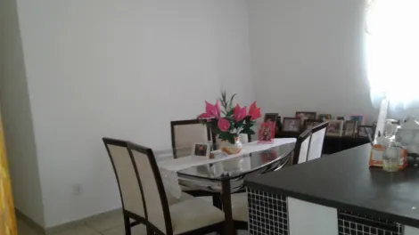 Comprar Casa / Padrão em São José do Rio Preto apenas R$ 350.000,00 - Foto 8