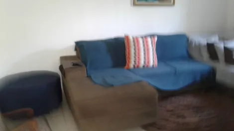 Comprar Casa / Padrão em São José do Rio Preto apenas R$ 350.000,00 - Foto 16