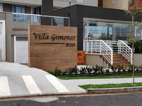 Comprar Apartamento / Padrão em São José do Rio Preto apenas R$ 460.000,00 - Foto 1