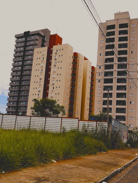 Comprar Apartamento / Padrão em São José do Rio Preto R$ 460.000,00 - Foto 3