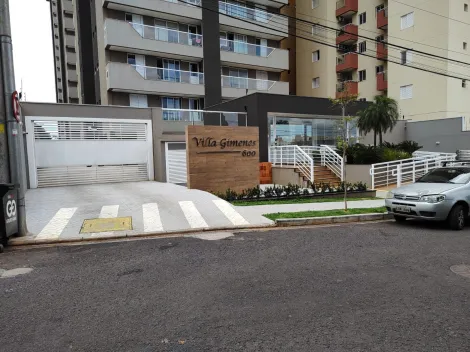 Comprar Apartamento / Padrão em São José do Rio Preto apenas R$ 460.000,00 - Foto 5