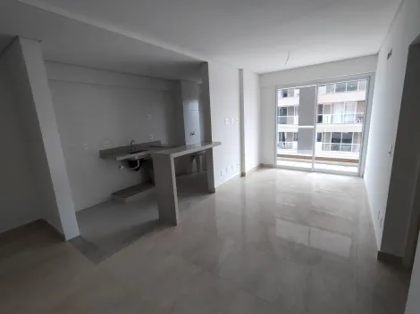 Comprar Apartamento / Padrão em São José do Rio Preto apenas R$ 460.000,00 - Foto 11