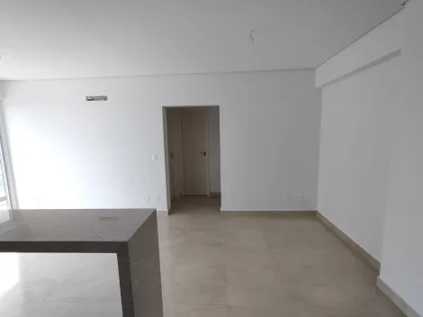Comprar Apartamento / Padrão em São José do Rio Preto R$ 460.000,00 - Foto 15
