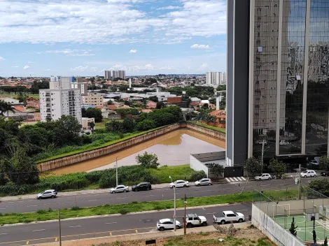 Comprar Apartamento / Padrão em São José do Rio Preto apenas R$ 460.000,00 - Foto 28